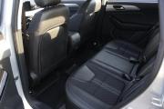 BAIC X35 Брянск  - изображение 49