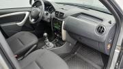 Nissan Terrano III (D10) Екатеринбург  - изображение 40