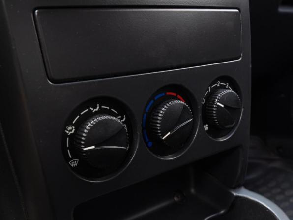 Lada (ВАЗ) Priora I Рестайлинг с пробегом 2016 года, цена 640 000 рублей, 119685 км, седан, Автокод Объявления