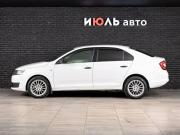 Skoda Rapid I Екатеринбург  - изображение 20