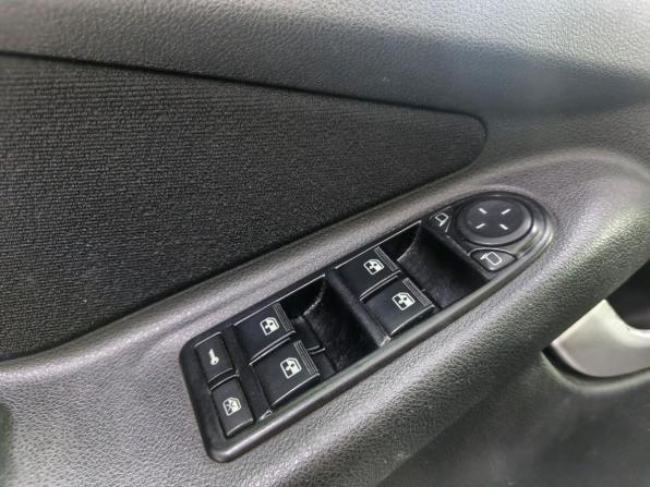 Lada (ВАЗ) Granta I с пробегом 2018 года, цена 970 000 рублей, 108922 км, седан, Автокод Объявления