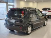 Toyota Raum I Казань  - изображение 28