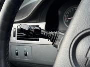 Chevrolet Lacetti I Ульяновск  - изображение 34