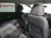 Volkswagen Polo V Рестайлинг Вологда  - изображение 25