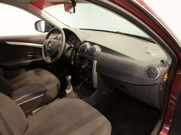 Nissan Almera III (G15) с пробегом 2015 года, цена 970 000 рублей, 68326 км, седан, Автокод Объявления