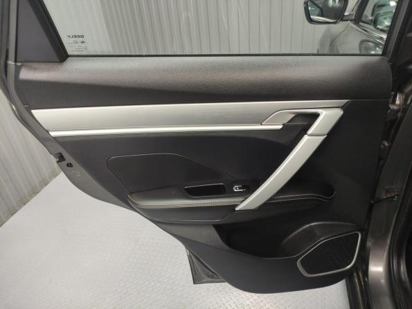 Geely Coolray I с пробегом 2023 года, цена 1 399 000 рублей, 150277 км, внедорожник, Автокод Объявления