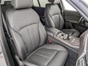 BMW X5 IV (G05/G18) Москва  - изображение 55