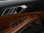 BMW X5 IV (G05/G18) Москва  - изображение 49