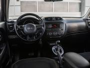 Kia Soul II Краснодар  - изображение 25