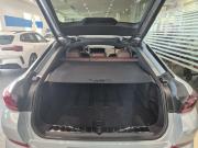BMW X6 III (G06) Рестайлинг Москва  - изображение 25