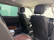 Volkswagen Multivan T6 Рестайлинг Вологда  - изображение 34