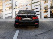 BMW 3 серии VI (F3x) Ставрополь  - изображение 28
