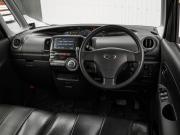 Daihatsu Tanto II Краснодар  - изображение 23