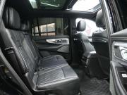GAC GS8 II Ростов-на-Дону  - изображение 47