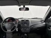 Lada (ВАЗ) Granta I Рестайлинг Краснодар  - изображение 29