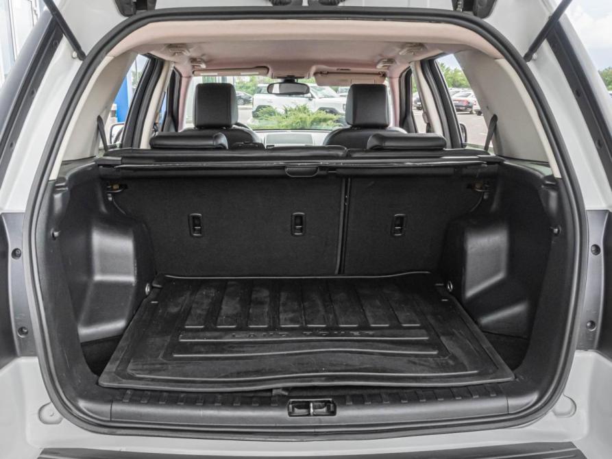 Land Rover Freelander II Рестайлинг 2 Краснодар  - изображение 30