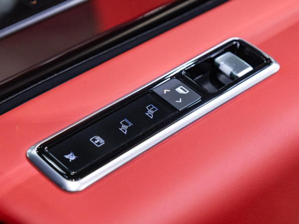 Land Rover Range Rover IV Рестайлинг с пробегом 2019 года, цена 8 499 700 рублей, 76000 км, внедорожник, Автокод Объявления