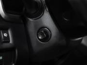Nissan Murano III (Z52) Санкт-Петербург  - изображение 58