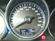 Mazda CX-5 I Вологда  - изображение 34