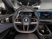 BMW X3 IV (G45/G48) Москва  - изображение 40