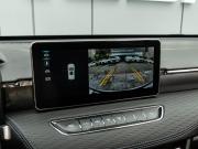 Haval Jolion I Рестайлинг Краснодар  - изображение 34