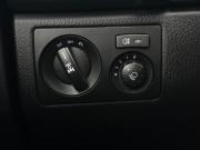 SsangYong Rexton III Великий Новгород  - изображение 34