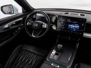 GAC GS8 II Санкт-Петербург  - изображение 52
