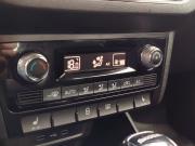 Skoda Rapid II Москва  - изображение 30
