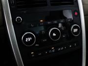 Land Rover Discovery Sport I Минеральные Воды  - изображение 44