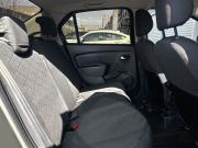 Renault Logan II Рестайлинг Казань  - изображение 28