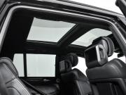 Mercedes-Benz GLS AMG I (X166) Санкт-Петербург  - изображение 45