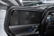 BMW X7 I (G07) Рестайлинг Москва  - изображение 75
