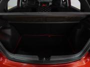 Kia Rio II Рестайлинг Воронеж  - изображение 32