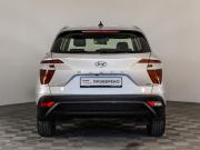 Hyundai Creta II Санкт-Петербург  - изображение 29