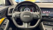 Haval F7x I Киров  - изображение 30