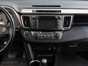 Toyota RAV4 IV (XA40) Москва  - изображение 34