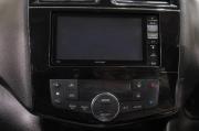 Nissan Serena IV (C26) Новокузнецк  - изображение 48