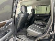 Lexus LX III Рестайлинг 2 Ставрополь  - изображение 45