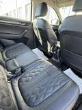 Skoda Kodiaq I Краснодар  - изображение 29