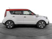 Kia Soul II Рестайлинг Москва  - изображение 33