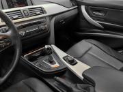BMW 3 серии VI (F3x) Новосибирск  - изображение 34