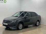 Lada (ВАЗ) Granta I Рестайлинг Санкт-Петербург  - изображение 25