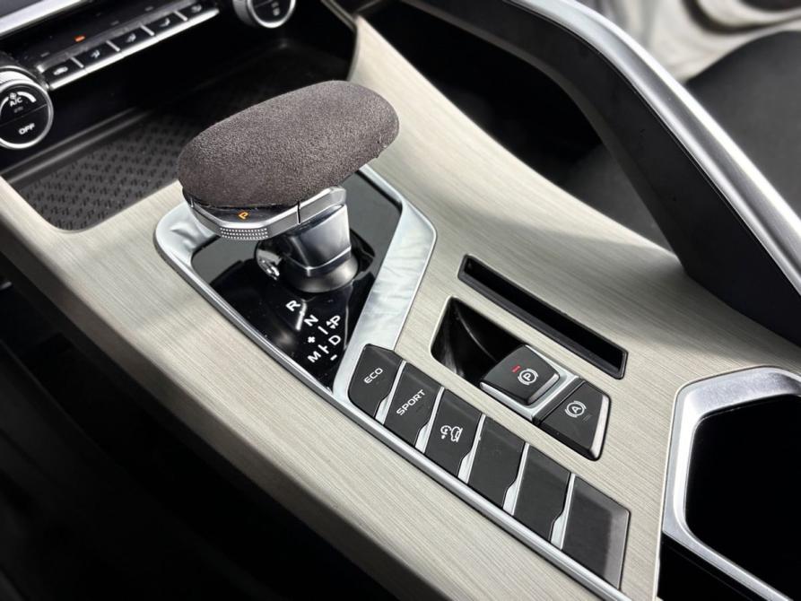 Geely Coolray I Борисоглебск  - изображение 10