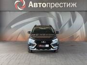 Lada (ВАЗ) Iskra Волгоград  - изображение 25