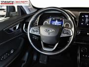 Chery Tiggo 8 Pro I Белгород  - изображение 32