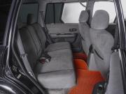 Mitsubishi Montero Sport I Ростов-на-Дону  - изображение 21