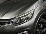 Renault Kaptur I Москва  - изображение 30