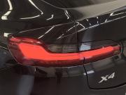 BMW X4 II (G02) Воронеж  - изображение 62