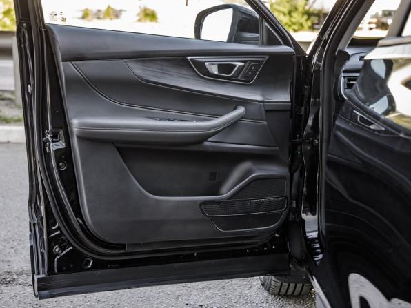 Chery Tiggo 4 Pro I с пробегом 2024 года, цена 1 548 000 рублей, 29625 км, внедорожник, Автокод Объявления