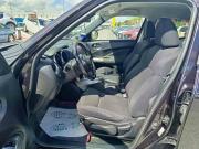 Nissan Juke I Тюмень  - изображение 27